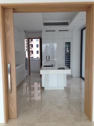 Boulevard Vue (D10), Condominium #117977432